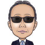 春日井