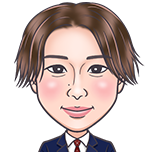 小倉北
