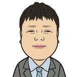広島安佐南