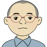 西宮