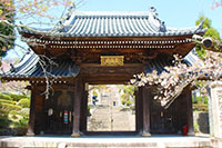 神呪寺