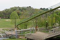 荻野運動公園