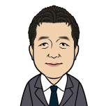 新横浜