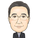 宮崎