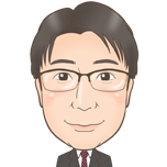 長崎