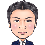 泉佐野