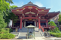 東光寺