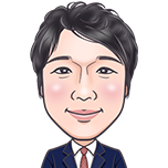 東京足立