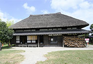 都市農業公園