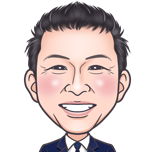 東京日野