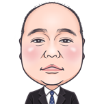 東京世田谷